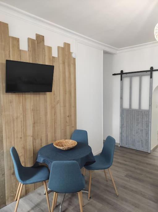 Apartment 28 A L'oree De L'eau Cloyes-sur-le-Loir