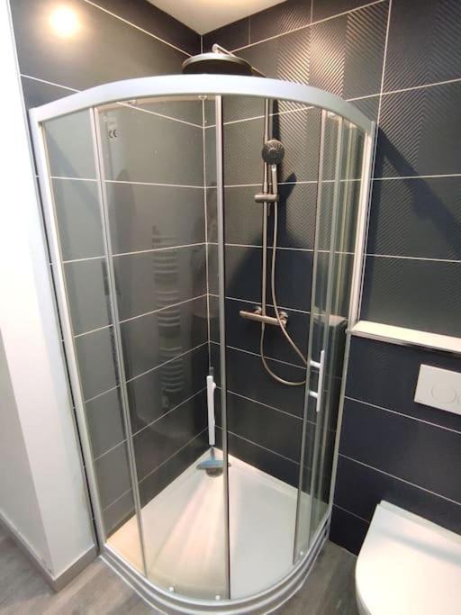 28 A L'oree De L'eau Cloyes-sur-le-Loir